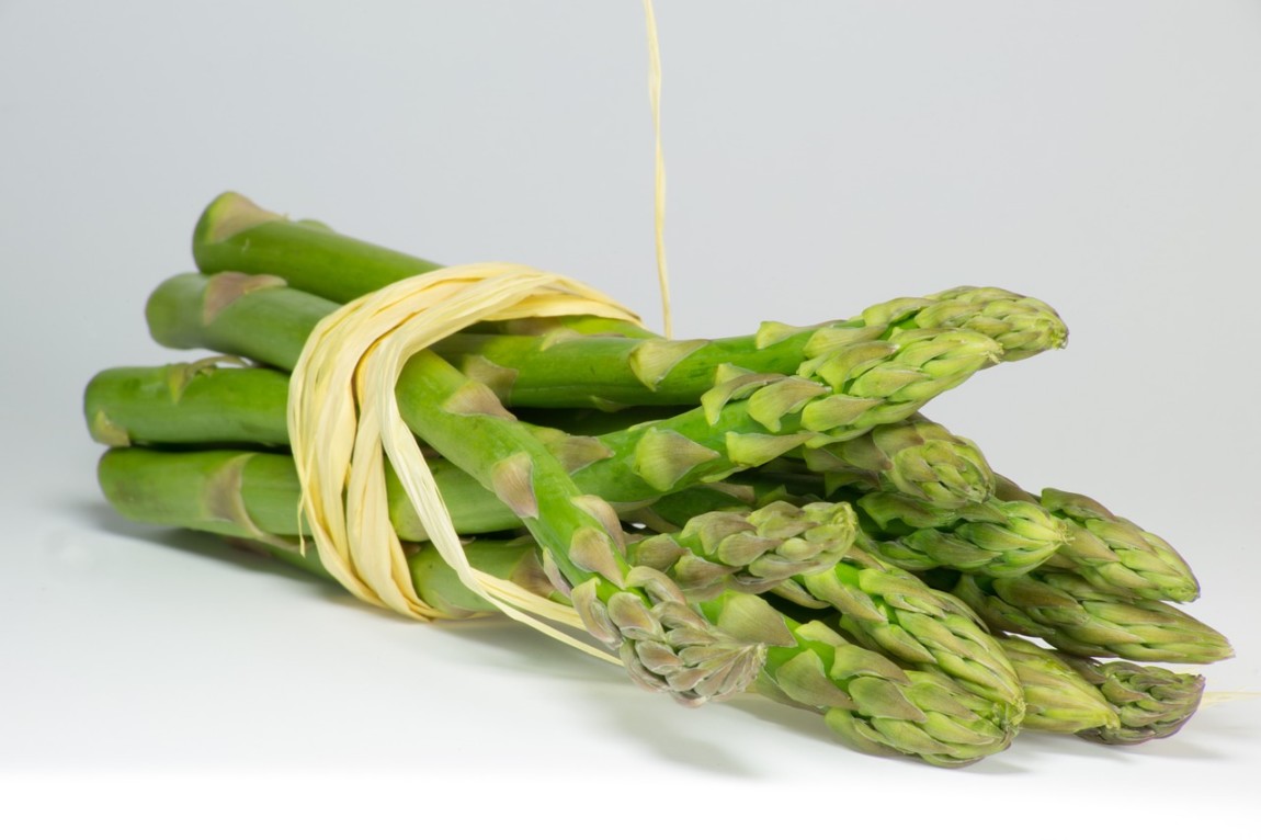 asparagus-700124_1280
