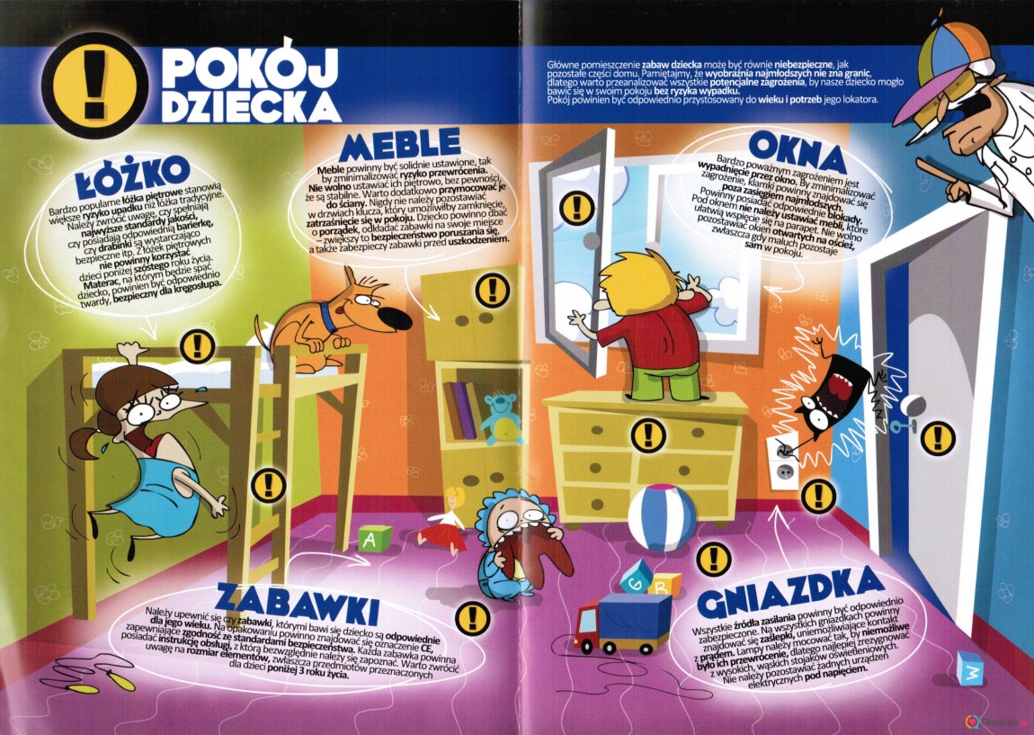 CCF20140206_00000-Kopiowanie