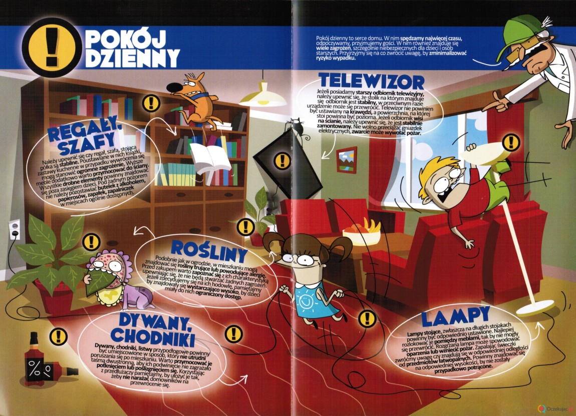 CCF20140206_00001-Kopiowanie