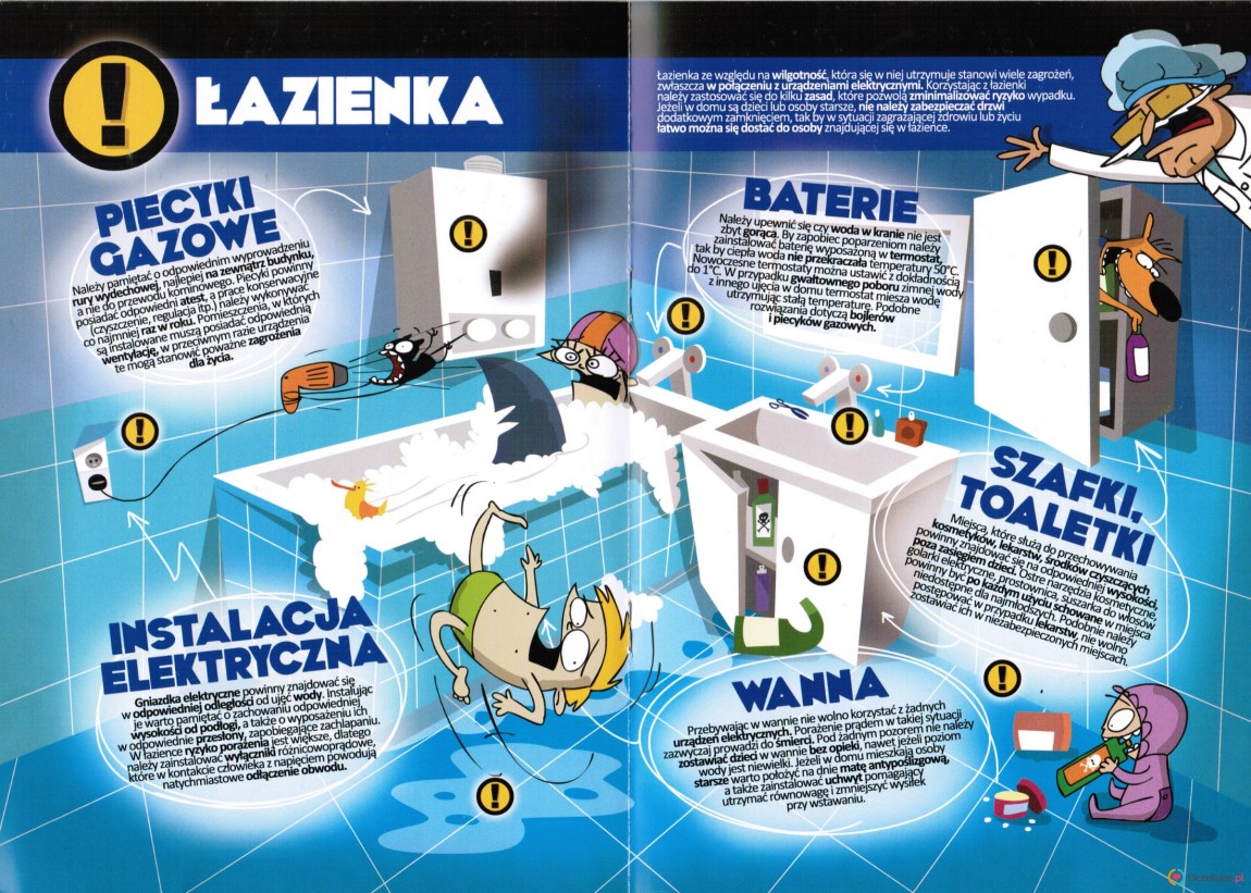 CCF20140206_00002-Kopiowanie