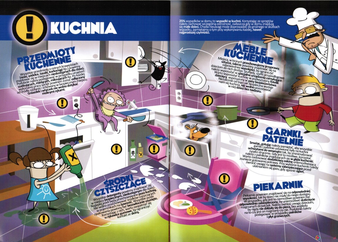 CCF20140206_00003-Kopiowanie