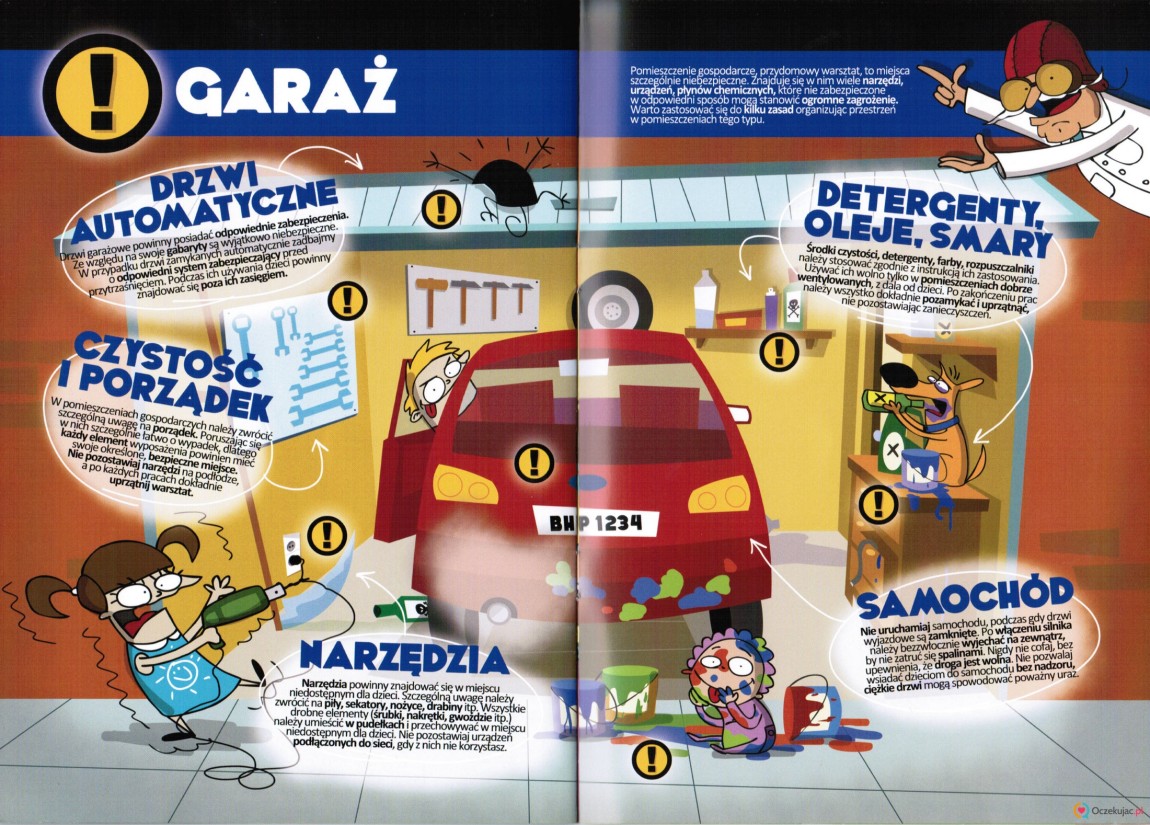 CCF20140206_00004-Kopiowanie