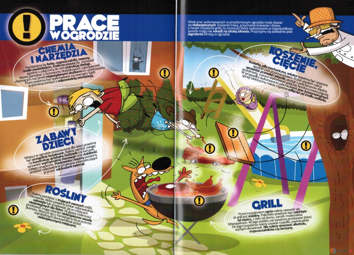 CCF20140206_00005-Kopiowanie