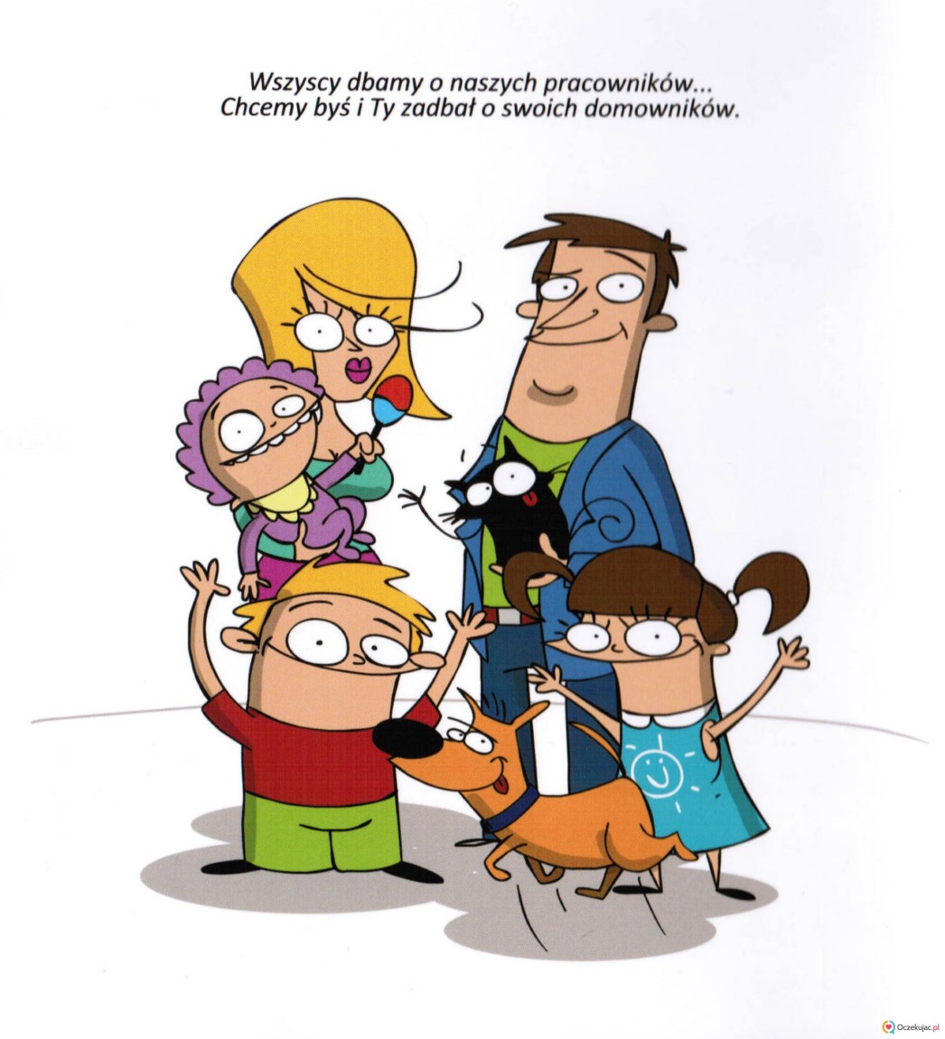 CCF20140206_00007-Kopia-Kopiowanie