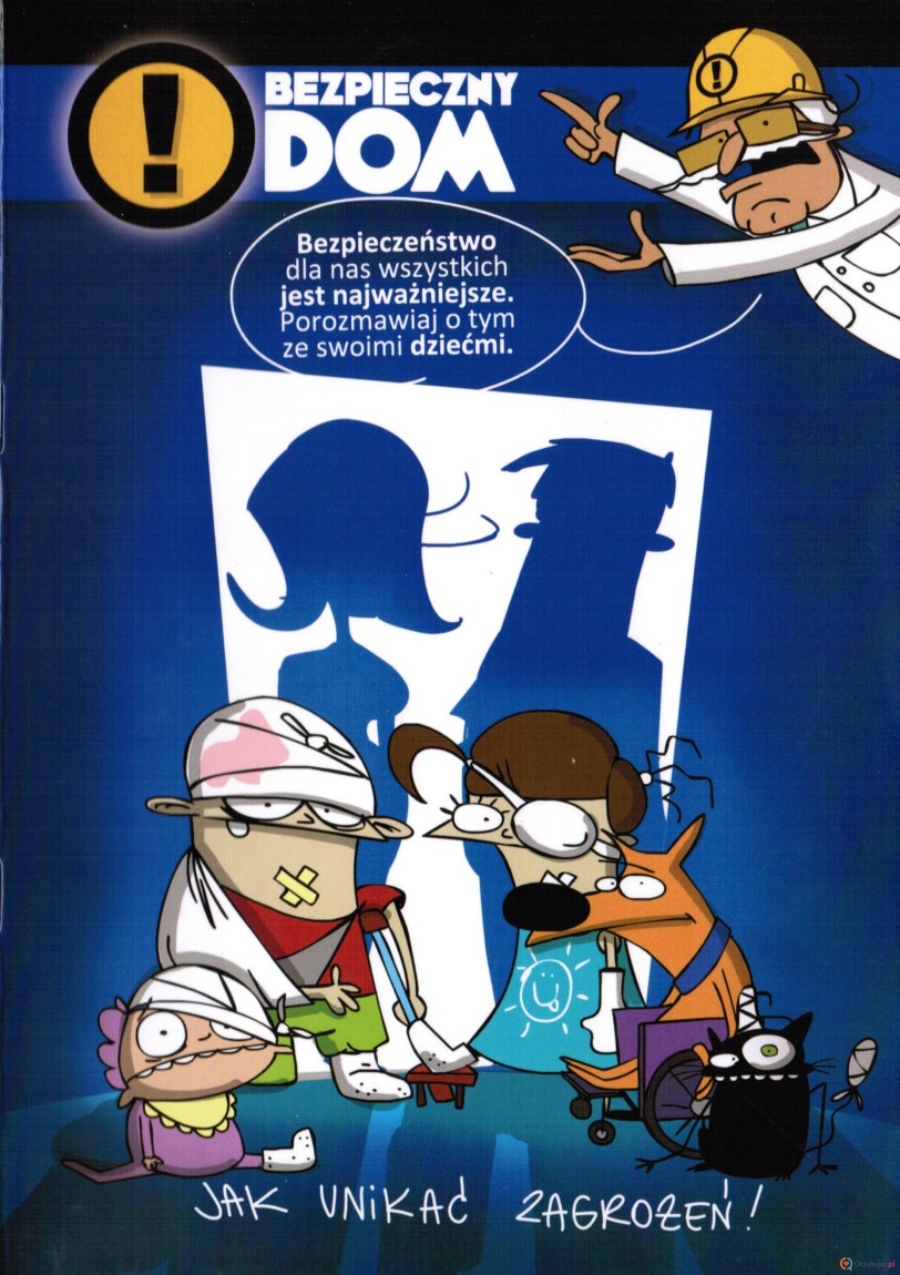 CCF20140206_00007-Kopiowanie