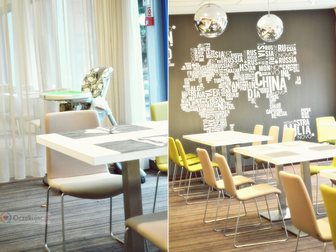 017novotel gdansk centrum