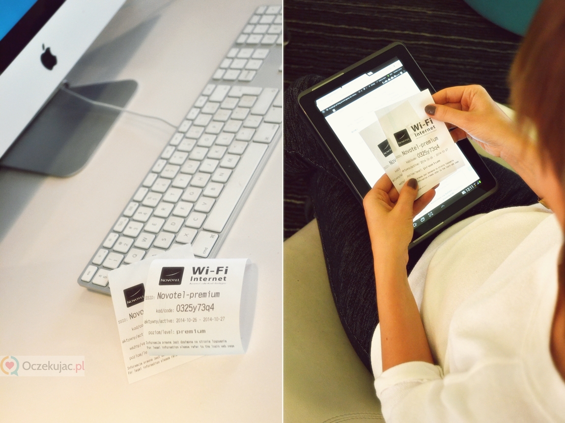 018novotel gdansk centrum