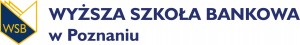 poznan_logo (1)