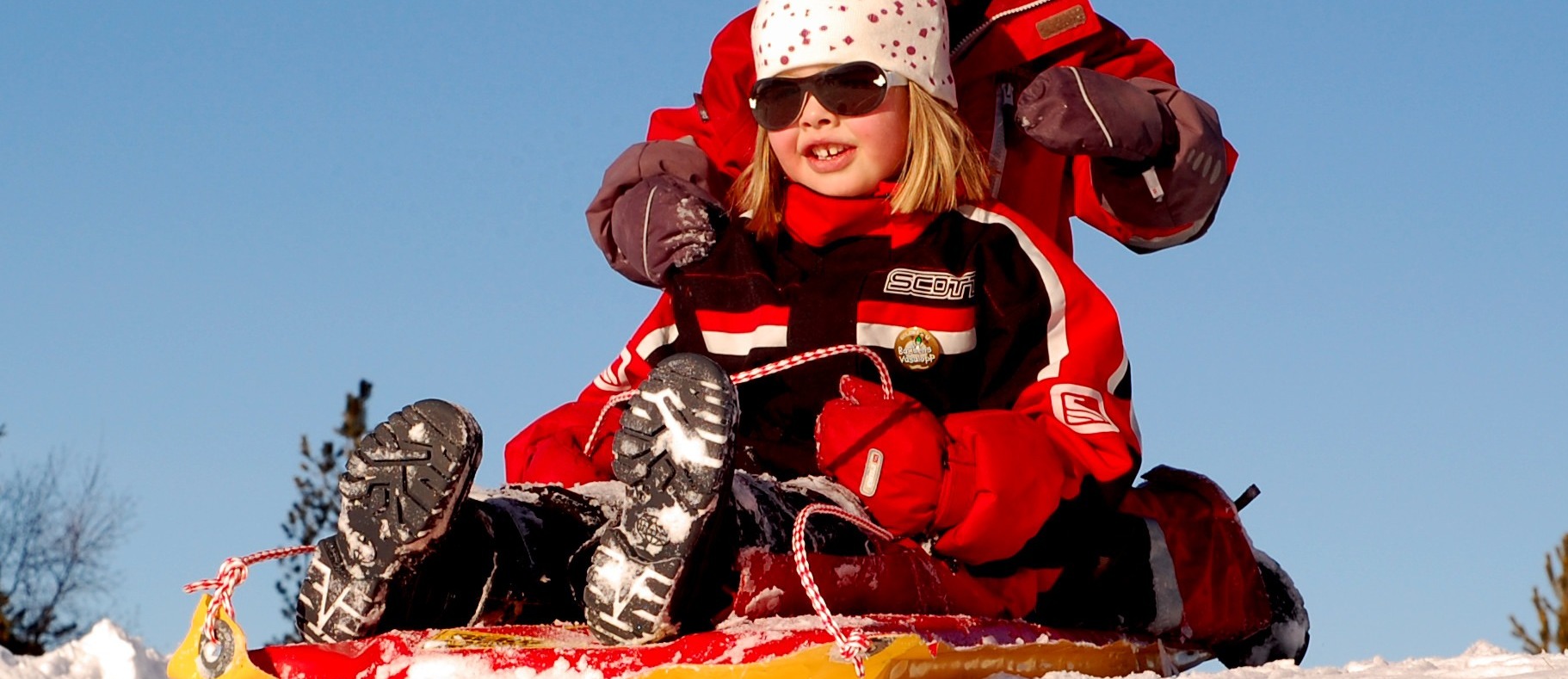 Buty Dla Dziecka Na Zime Jak Wybrac Odpowiednie Co Jest Wazne Dla Zdrowej Stopy