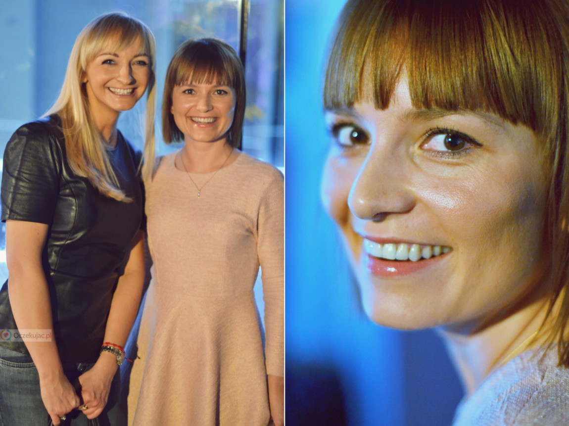 001potrzeba renata pokaz (2)