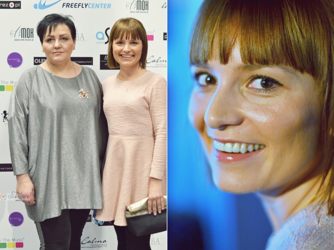 002potrzeba renata pokaz