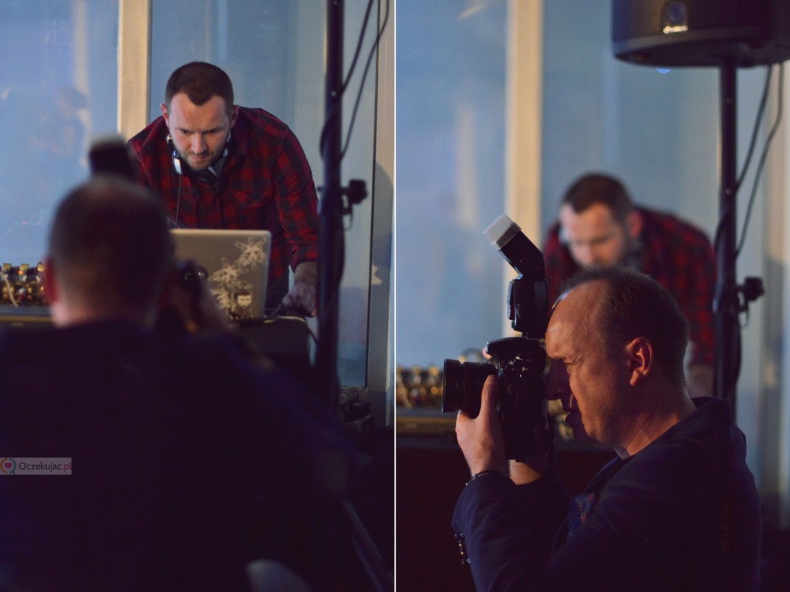 003potrzeba renata pokaz