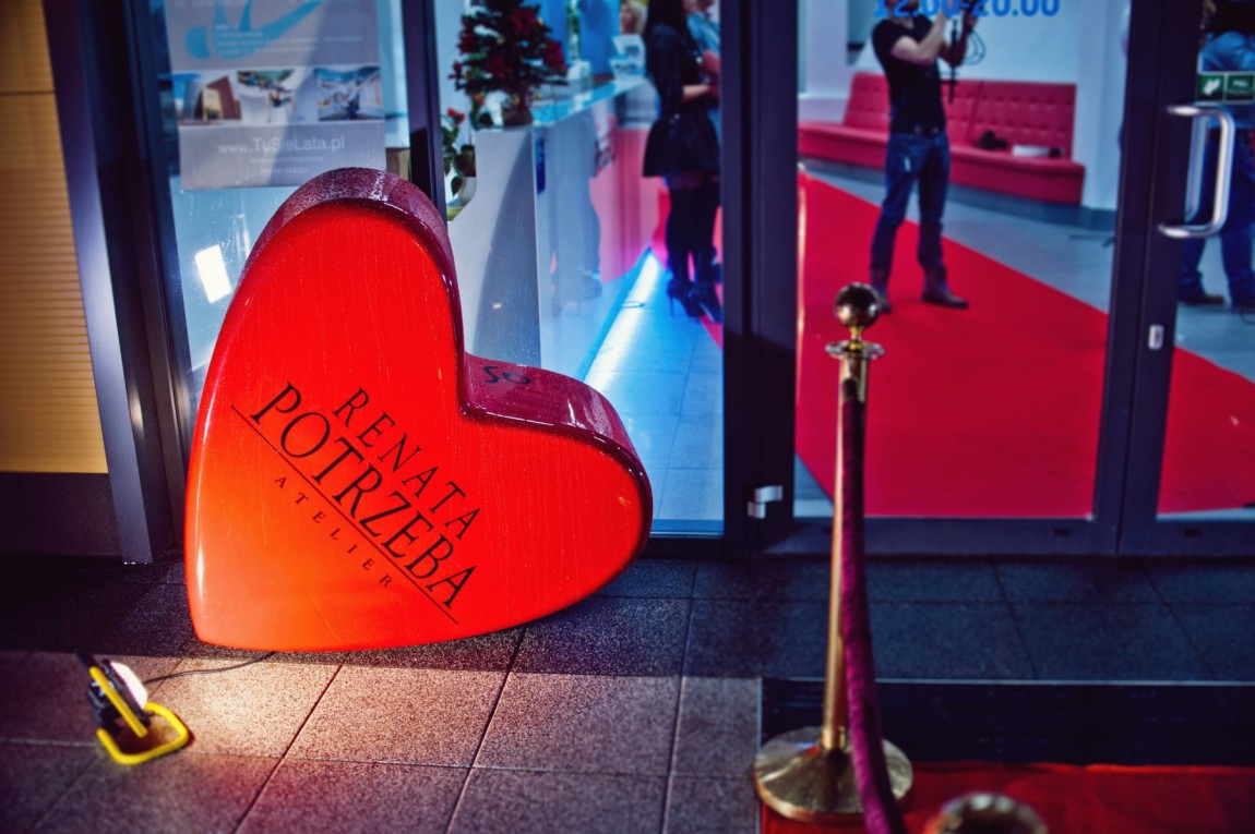 005potrzeba renata pokaz