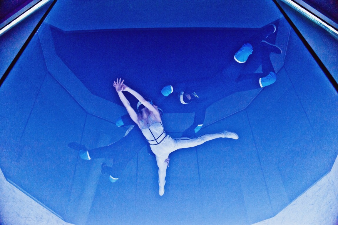 008potrzeba renata pokaz