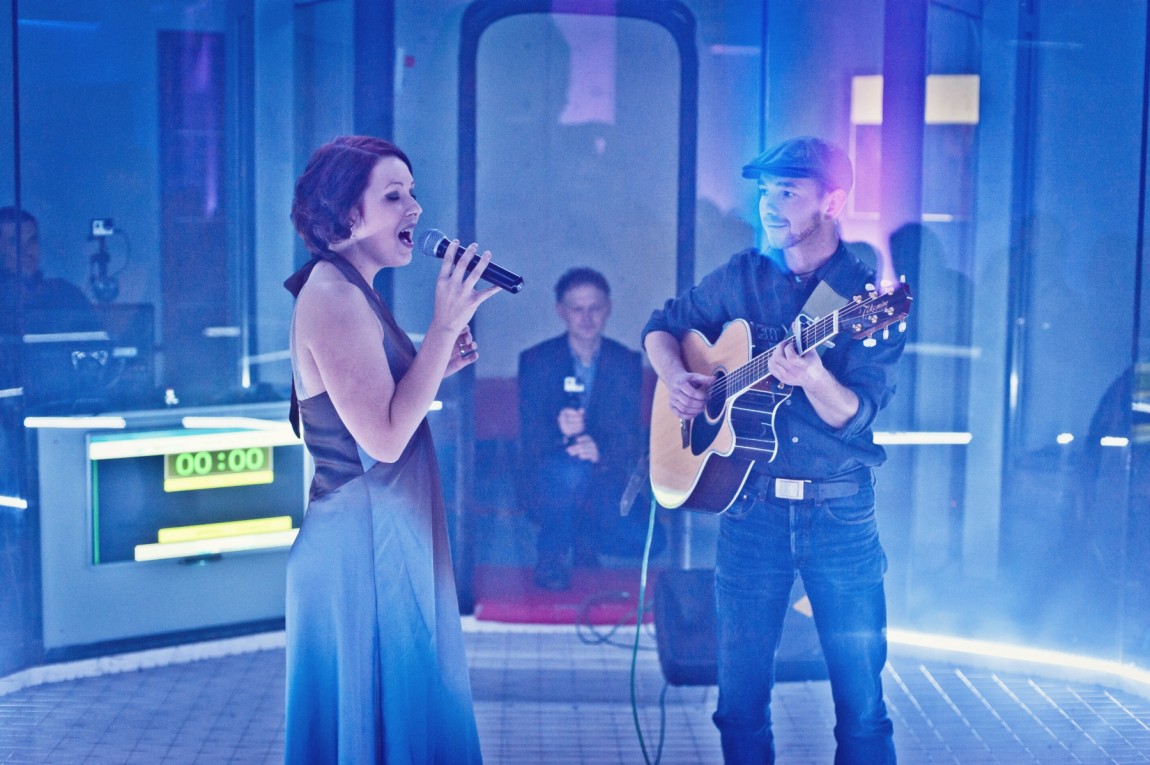 014potrzeba renata pokaz