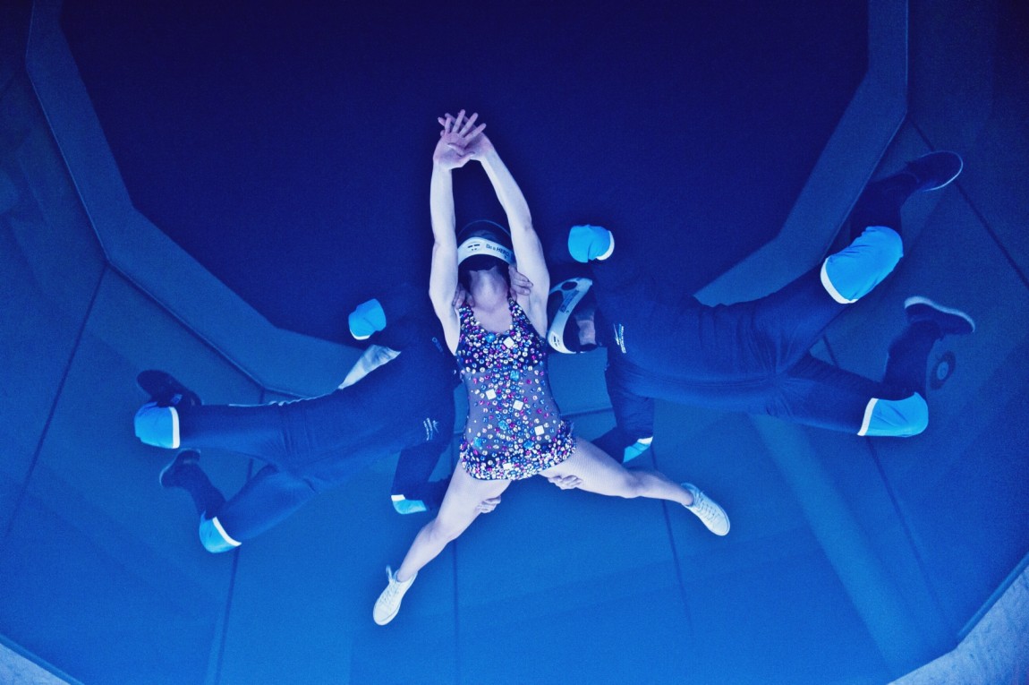 017potrzeba renata pokaz