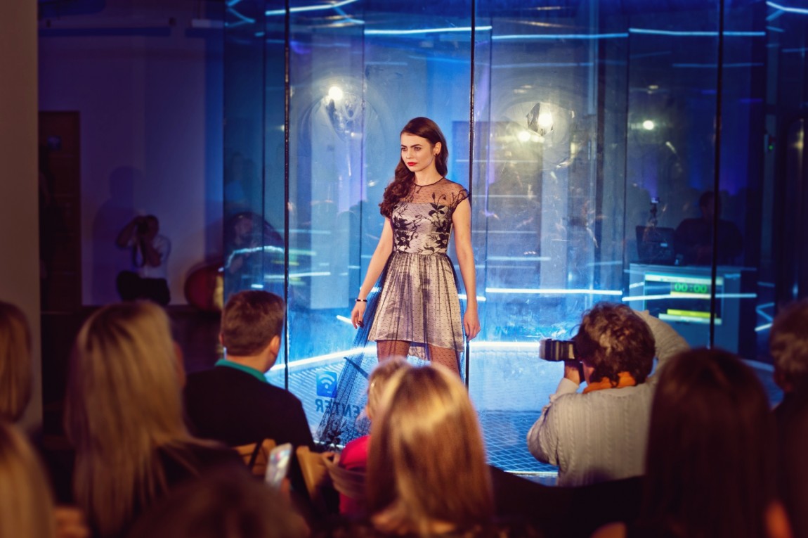 018potrzeba renata pokaz