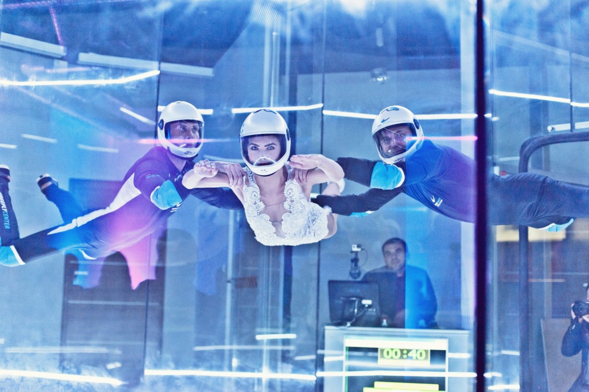 020potrzeba renata pokaz