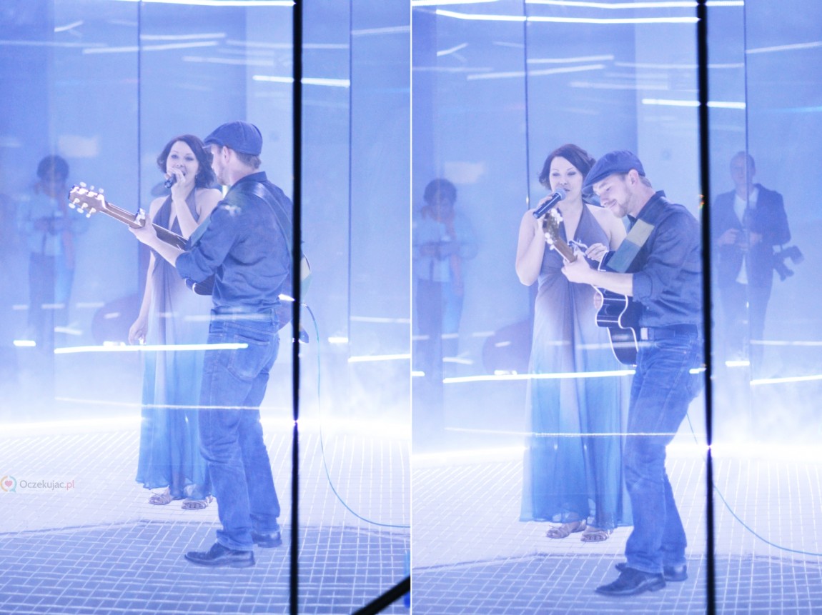 103potrzeba renata pokaz