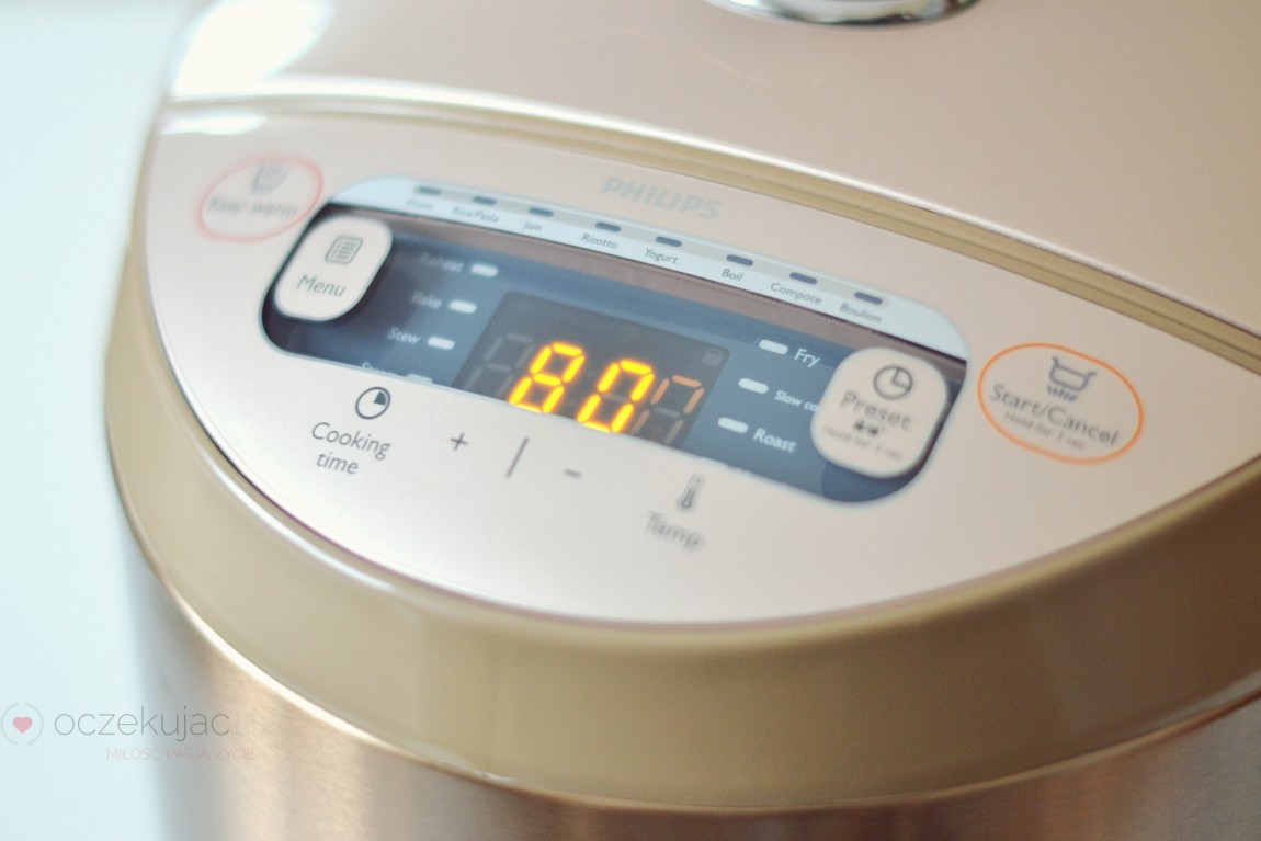 100002multicooker