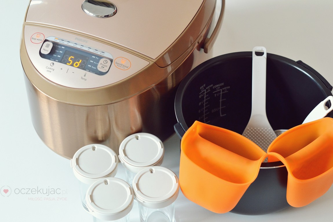 100010multicooker