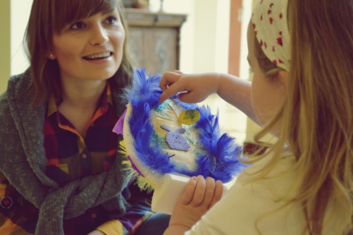 hotel ossa wielkanoc