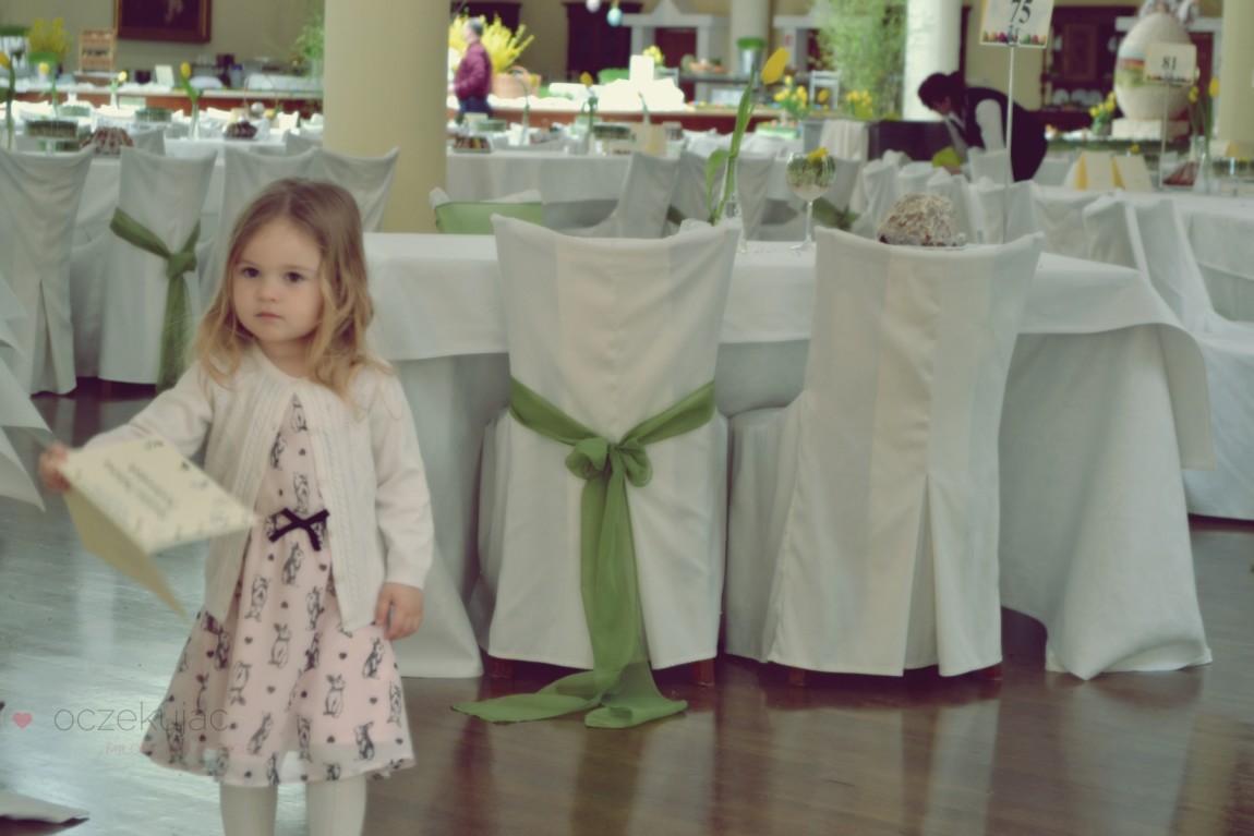 hotel ossa wielkanoc