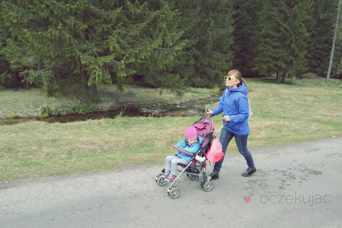 100001zakopane wedrowki