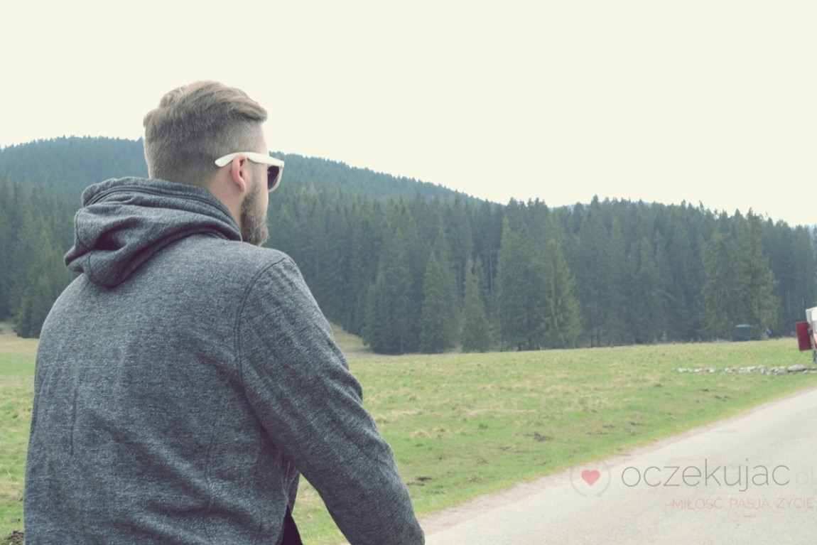 100002zakopane wedrowki