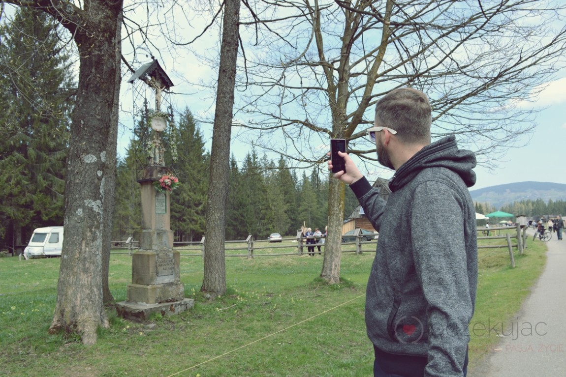 100004zakopane wedrowki