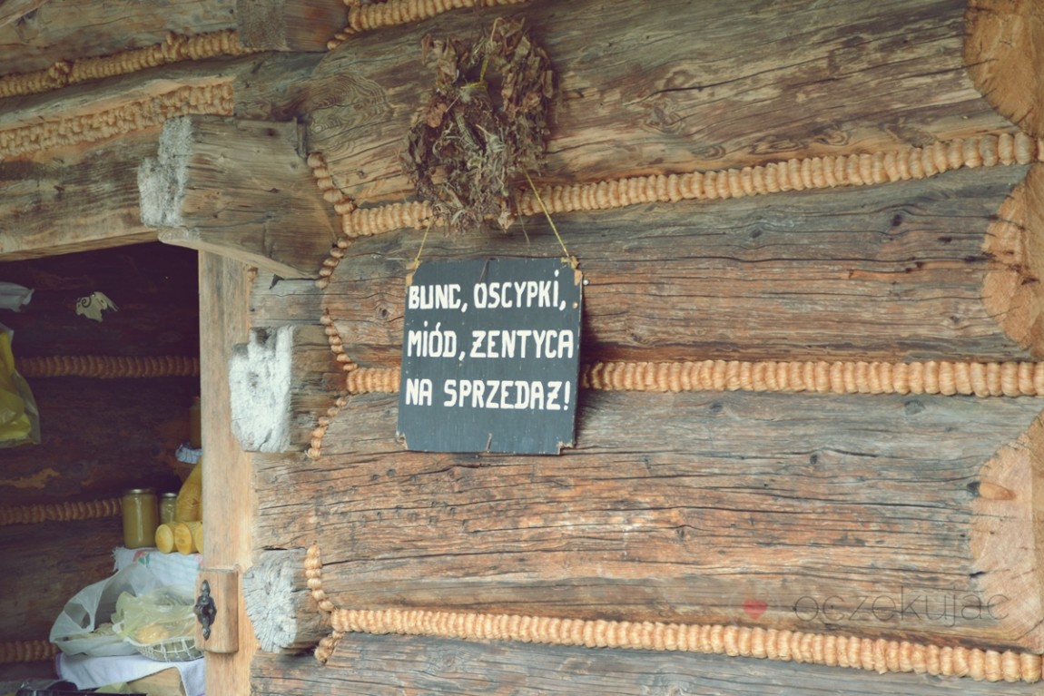 100006zakopane wedrowki