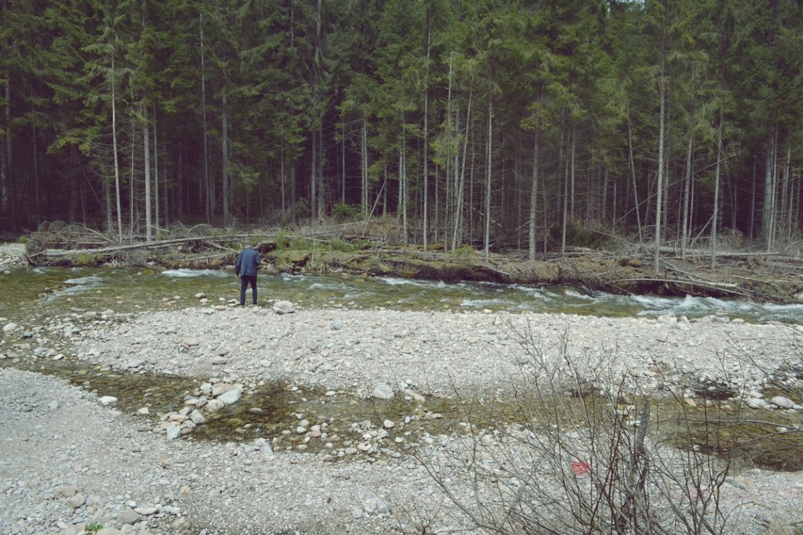 100011zakopane wedrowki