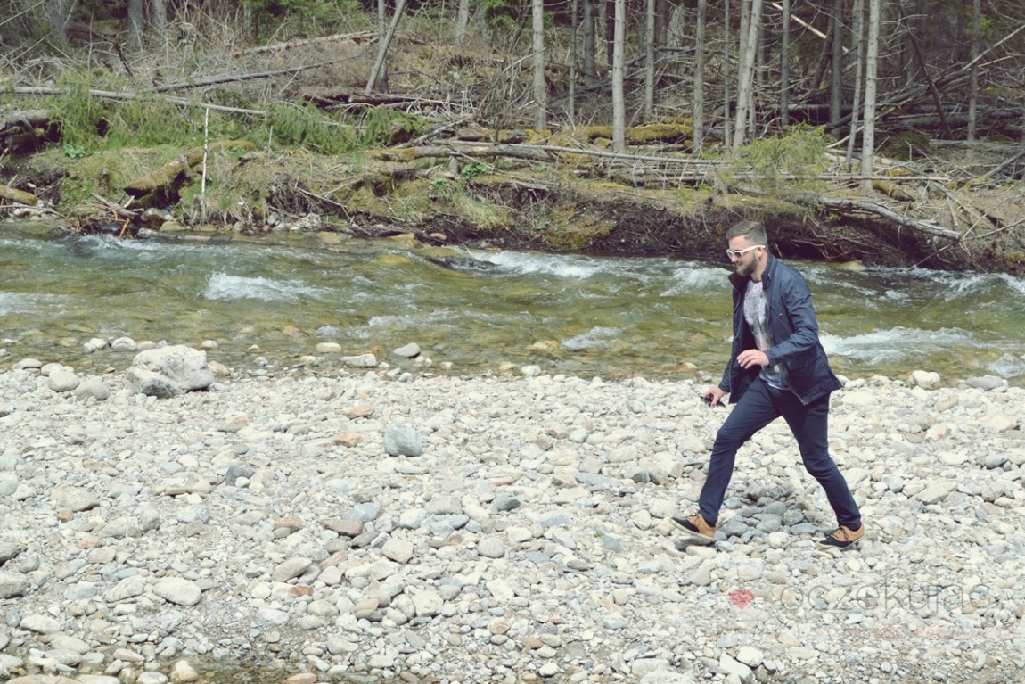 100014zakopane wedrowki