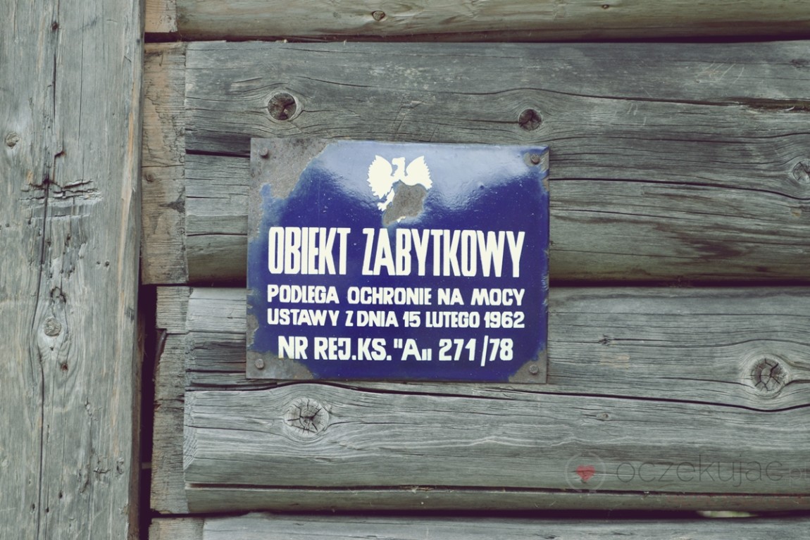 100018zakopane wedrowki