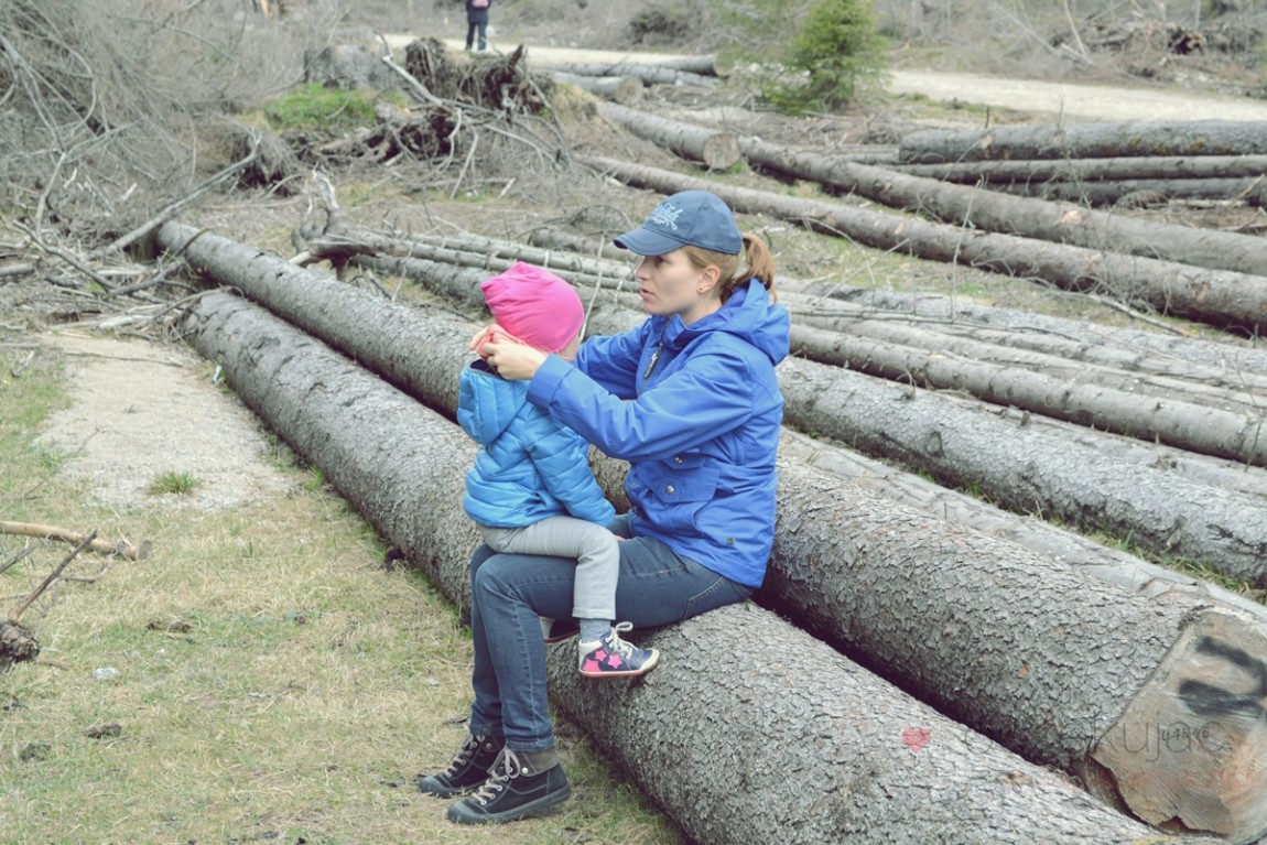 100022zakopane wedrowki