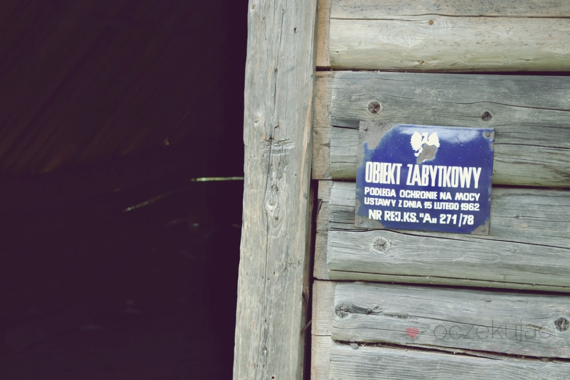 100023zakopane wedrowki