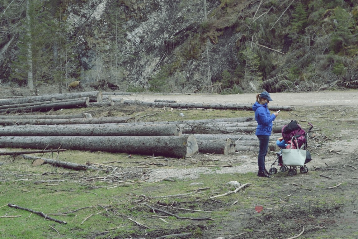 100024zakopane wedrowki