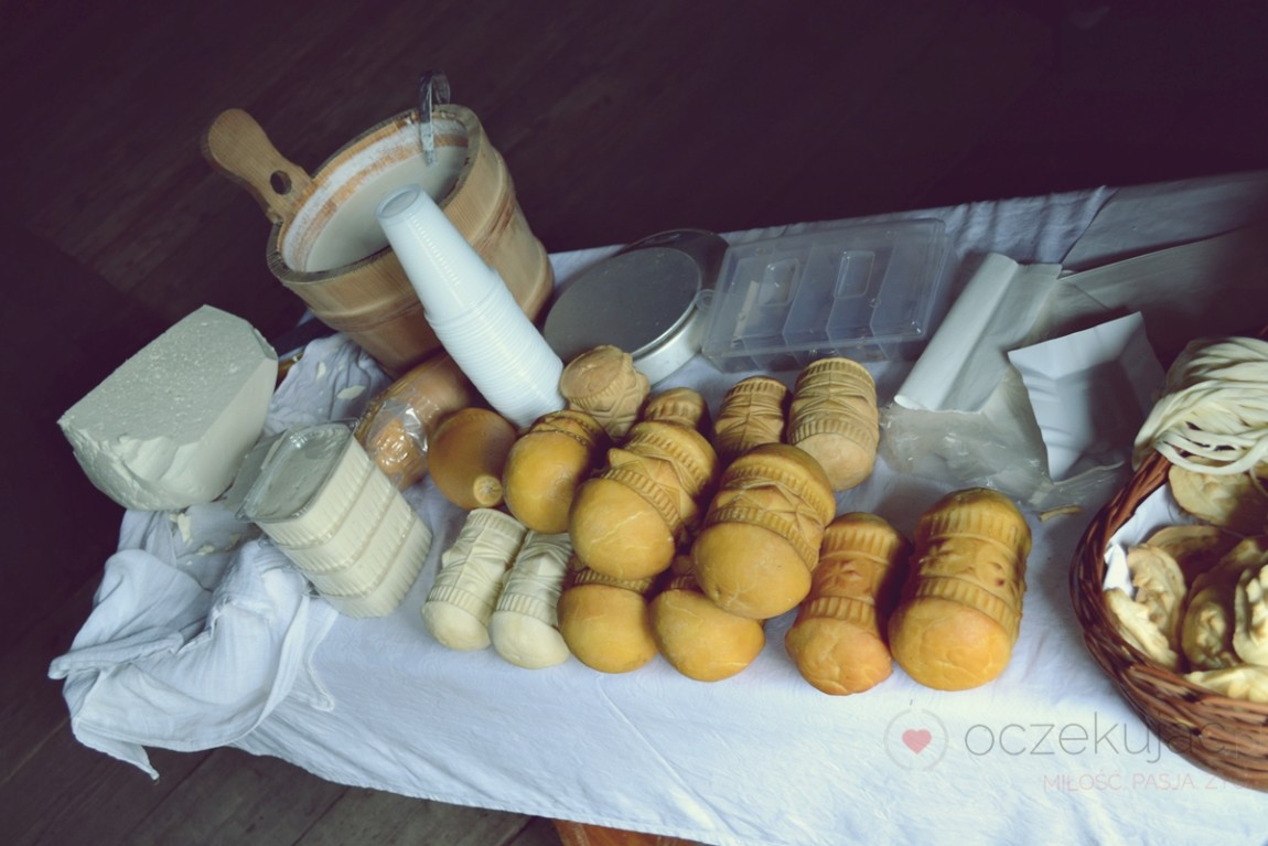 100026zakopane wedrowki