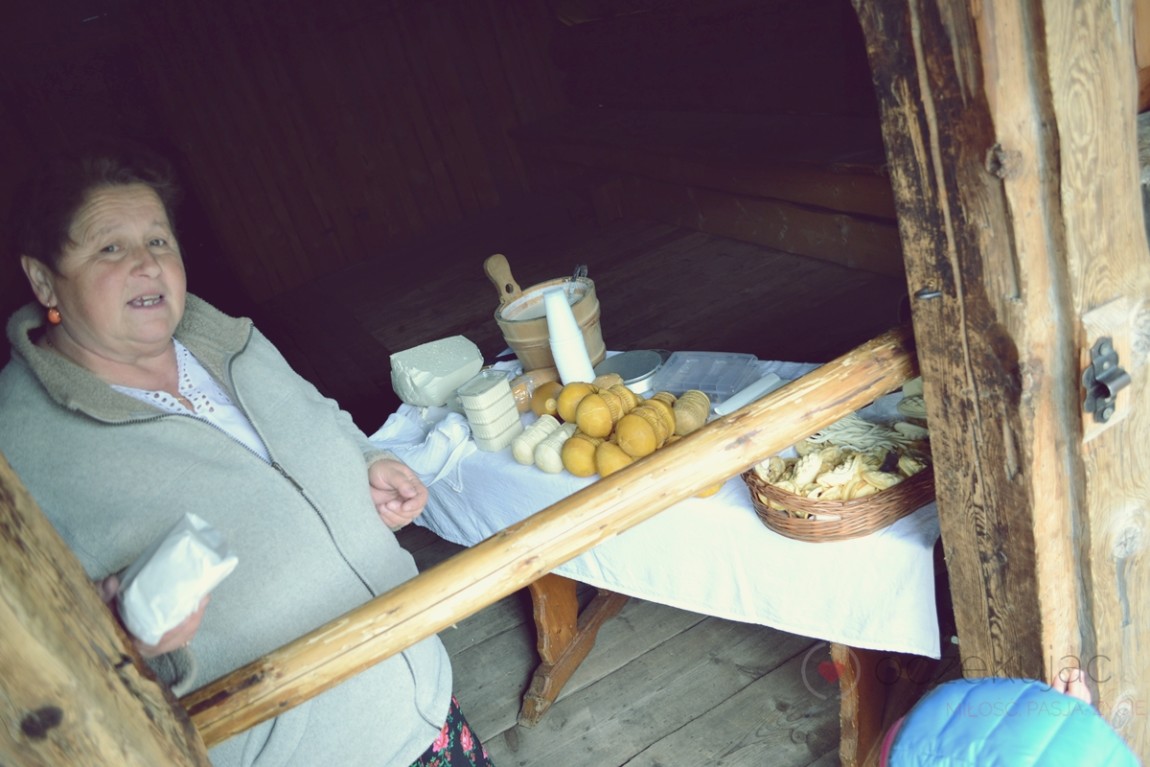 100027zakopane wedrowki