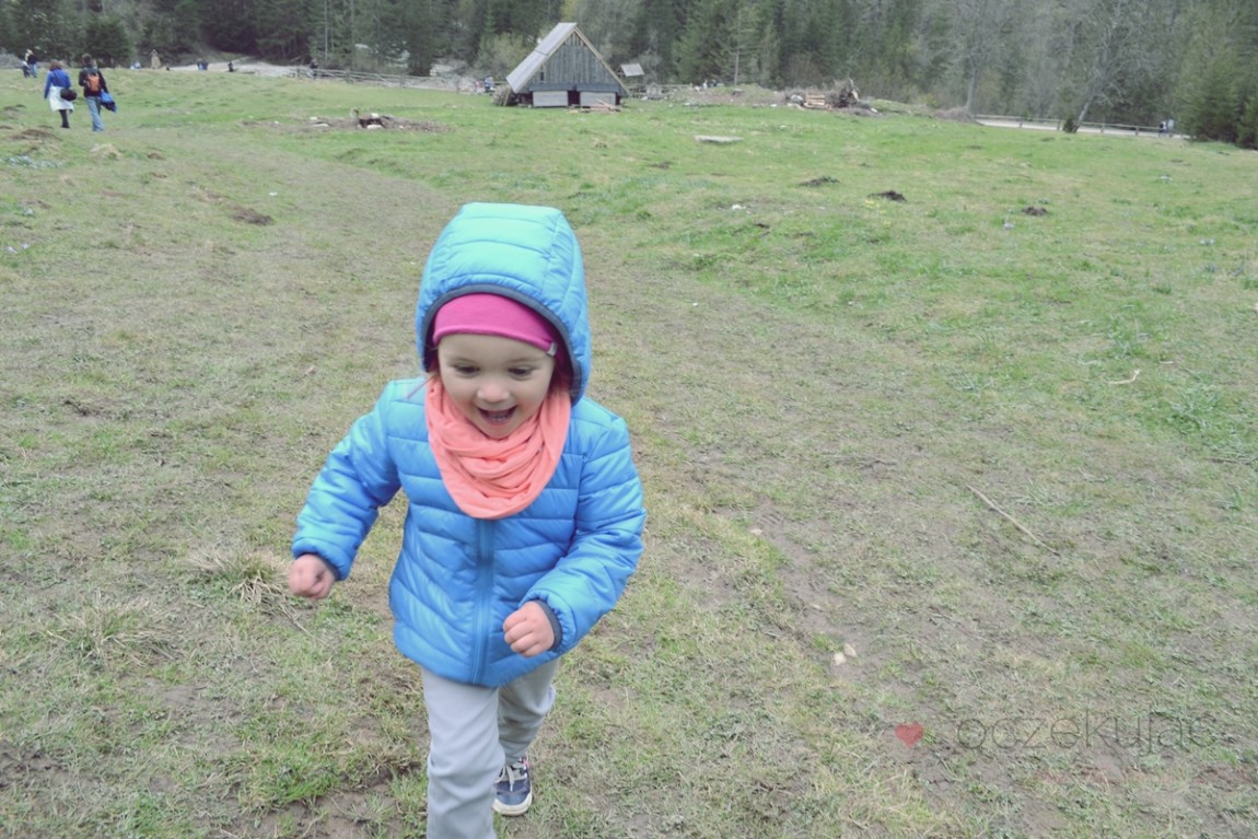 100029zakopane wedrowki