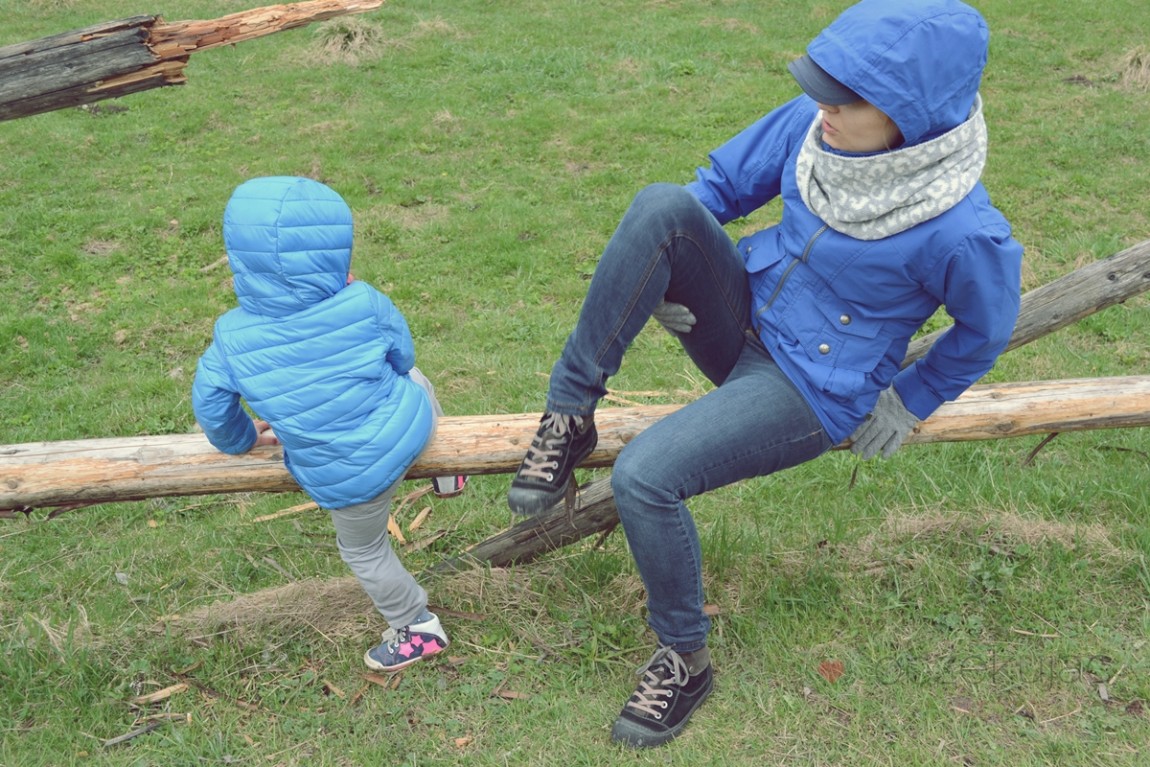 100035zakopane wedrowki