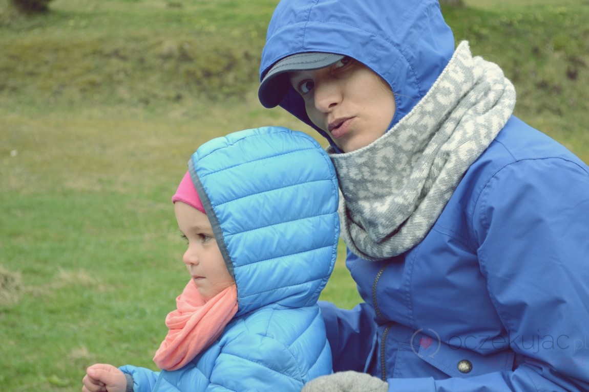 100036zakopane wedrowki