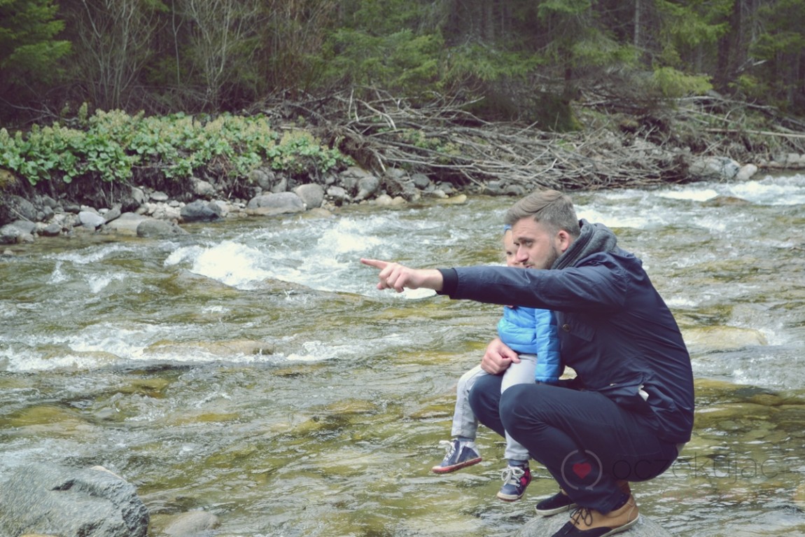 100037zakopane wedrowki