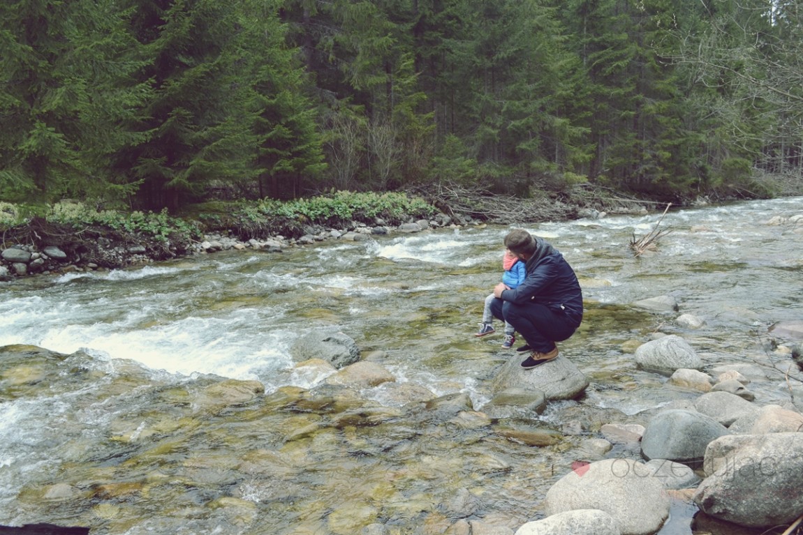 100038zakopane wedrowki