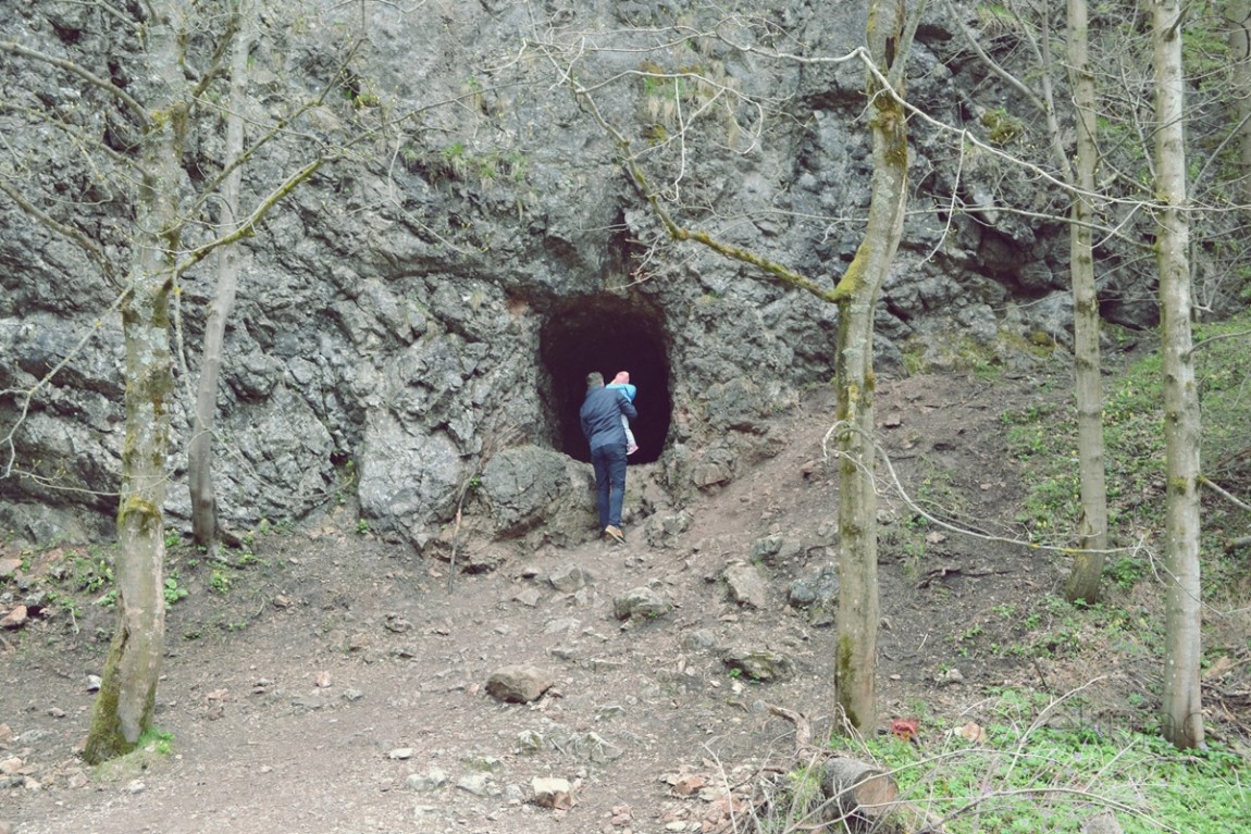 100040zakopane wedrowki