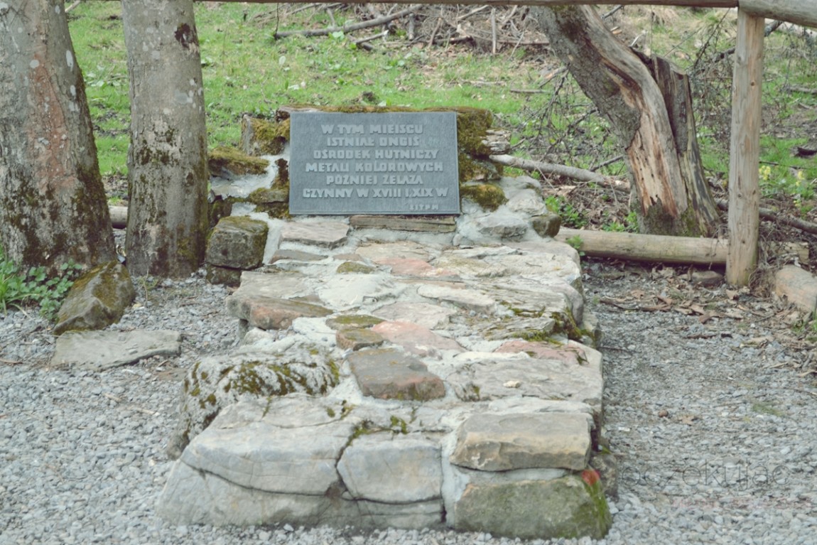 100044zakopane wedrowki