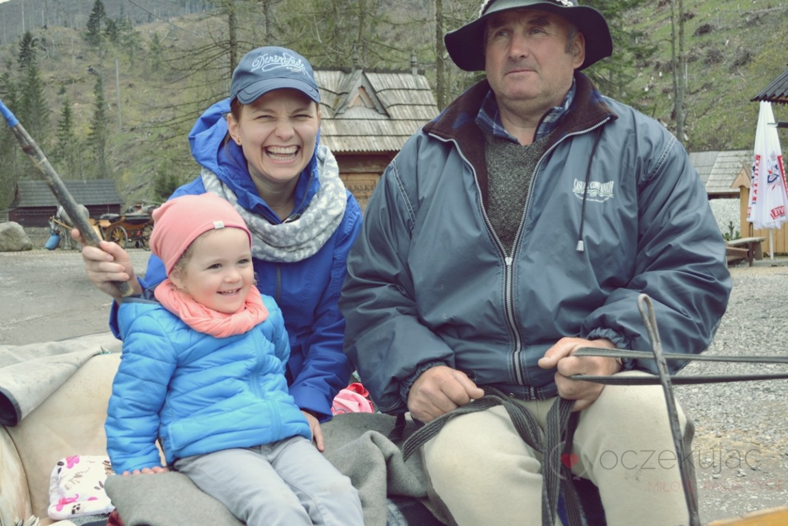 100047zakopane wedrowki