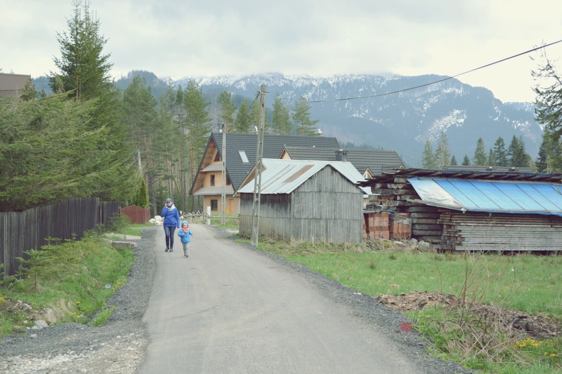100048zakopane wedrowki