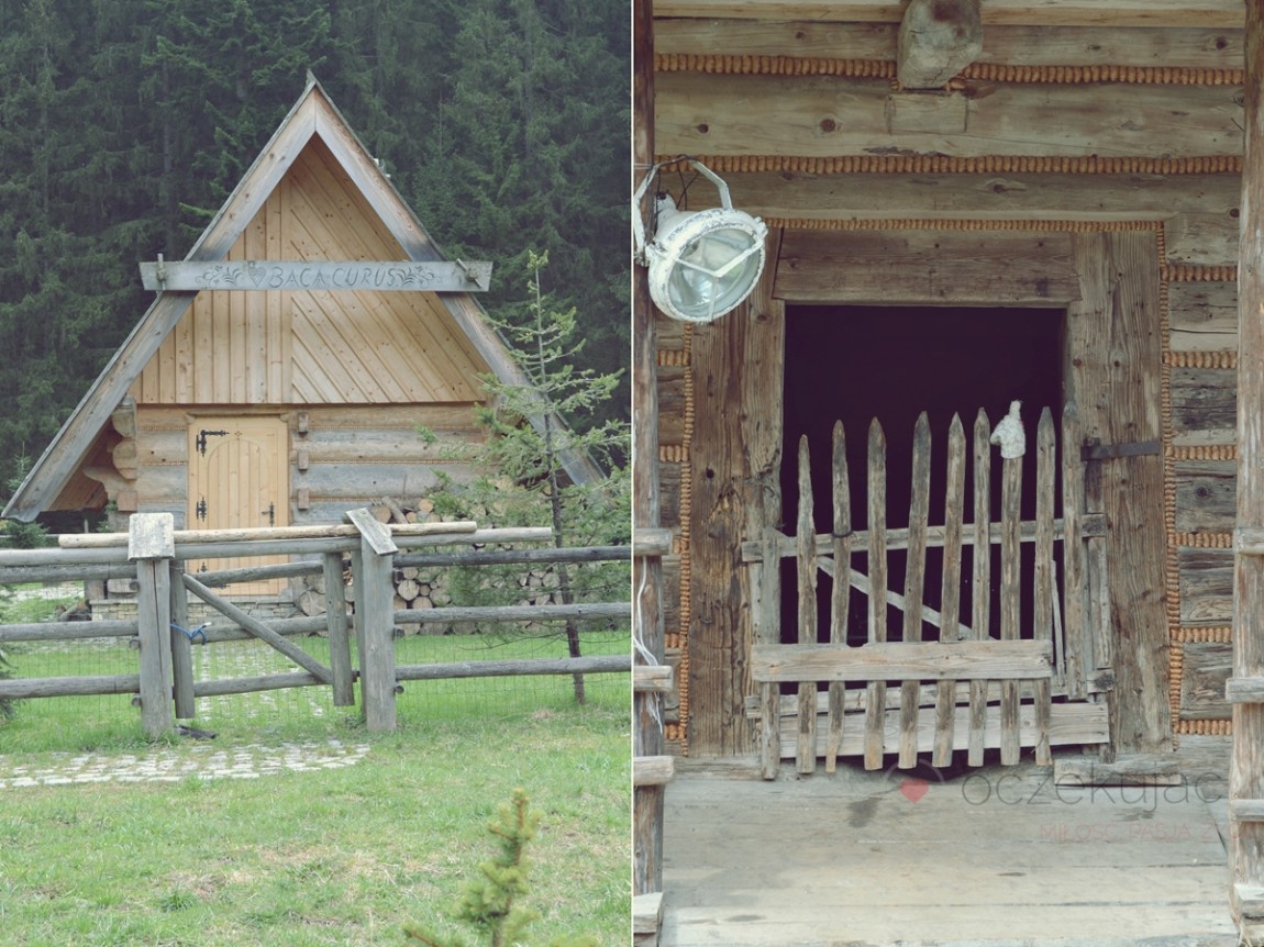 100050zakopane wedrowki