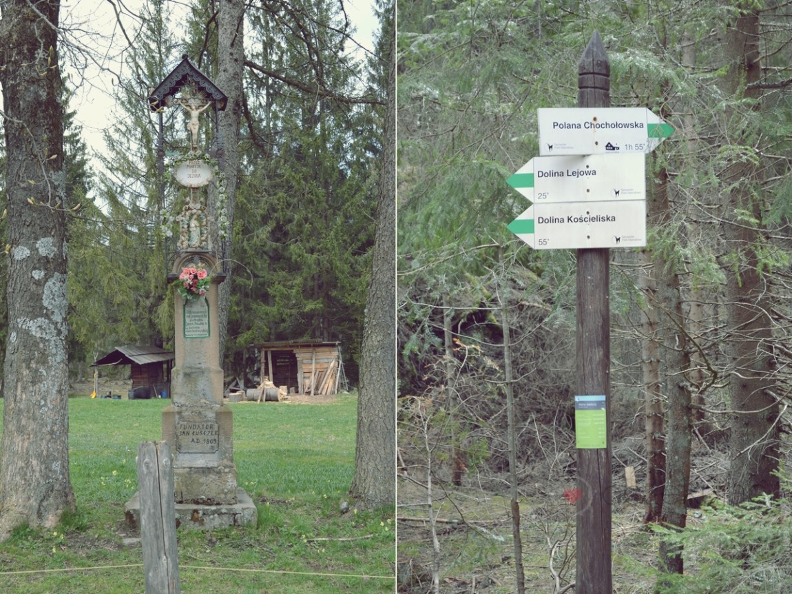 100051zakopane wedrowki